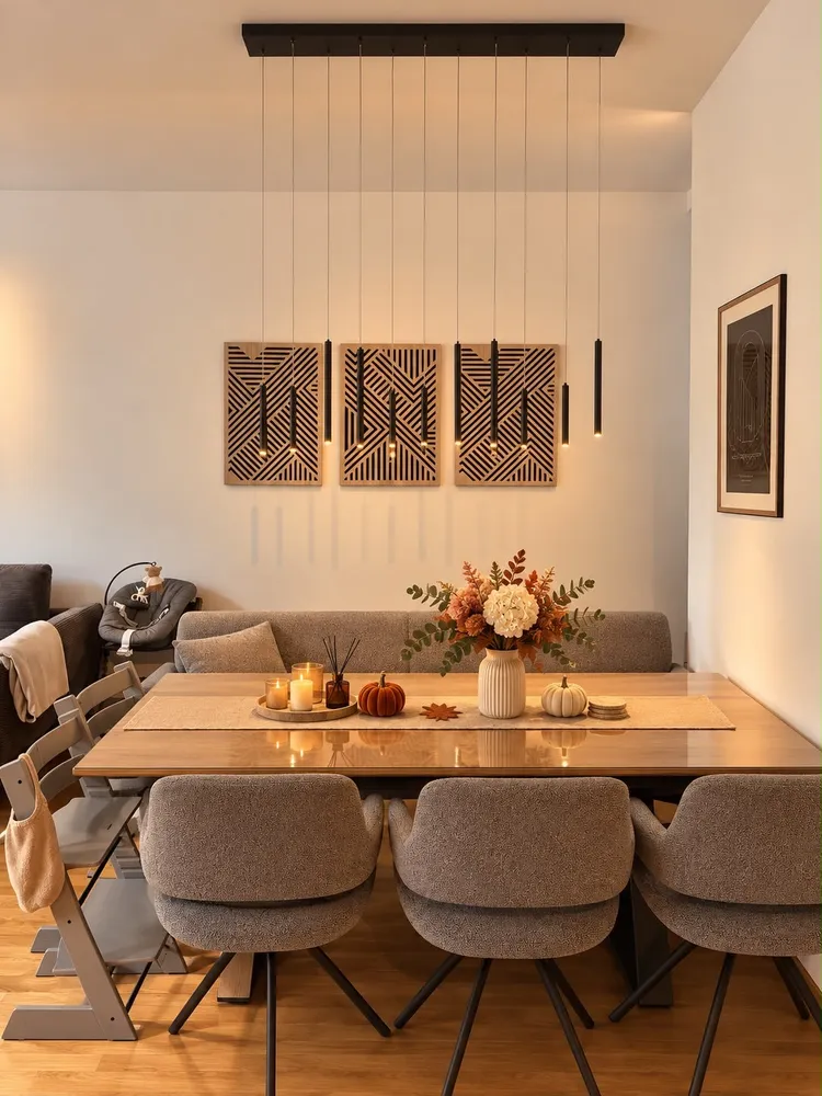 4 Zimmer Wohnung mit 124 m² in Bochum – Bild 6