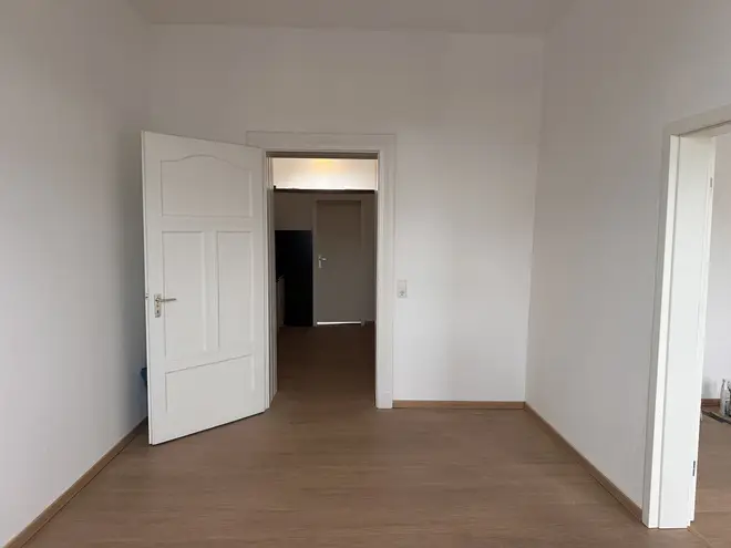 2 Zimmer Wohnung mit 43 m² in Wuppertal – Bild 6