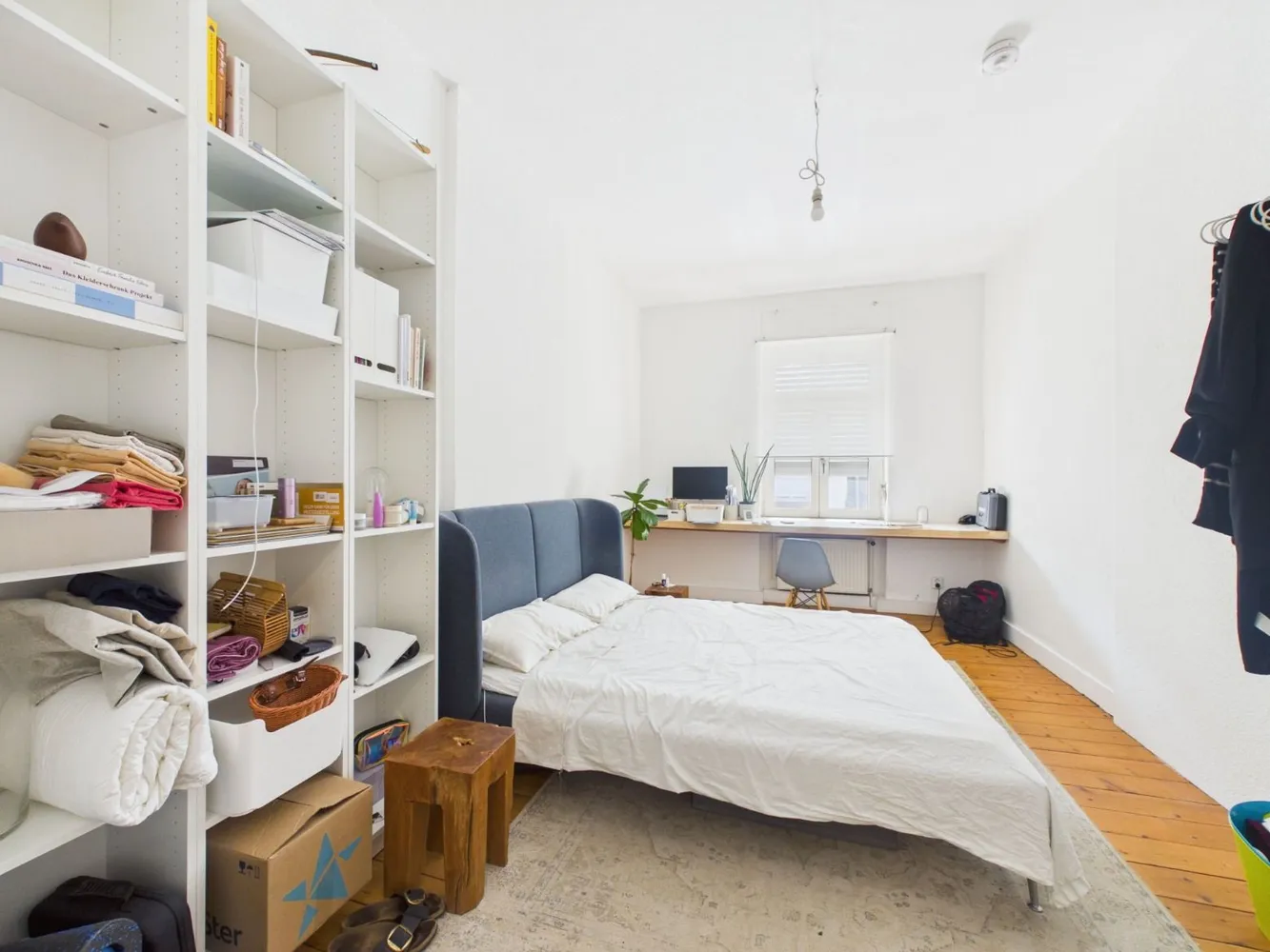 3 Zimmer Wohnung mit 75 m² in Darmstadt – Bild 6
