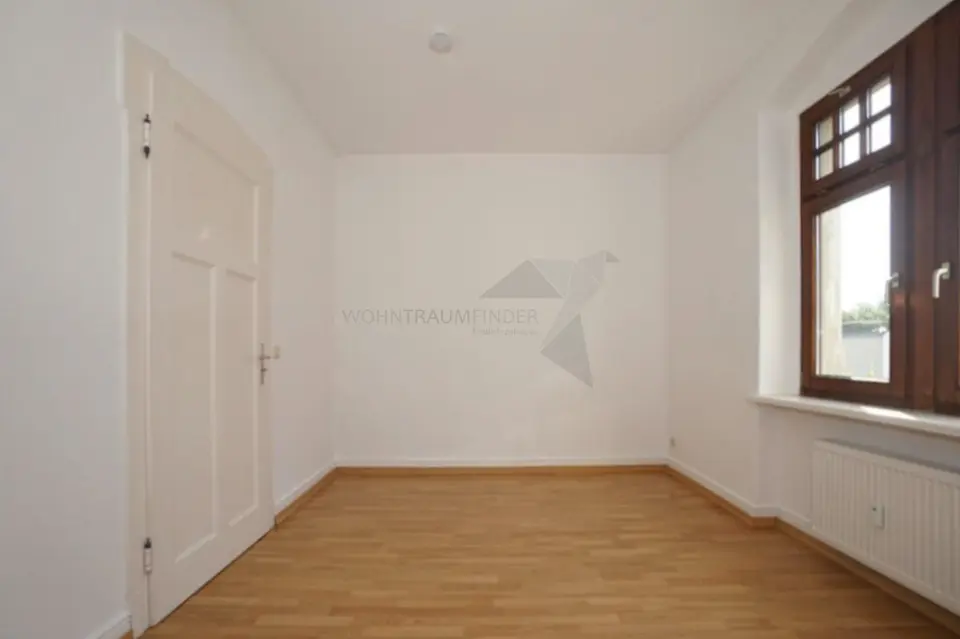 3 Zimmer Wohnung mit 90 m² in Zwickau – Bild 5