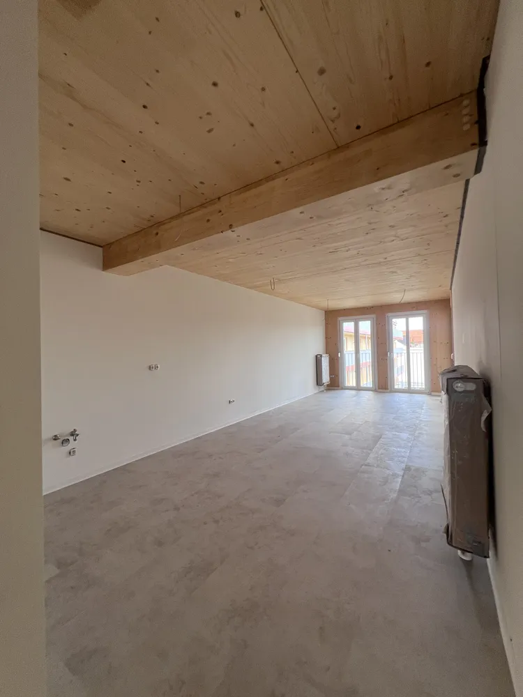 4 Zimmer Wohnung mit 99 m² in Leipzig – Bild 11
