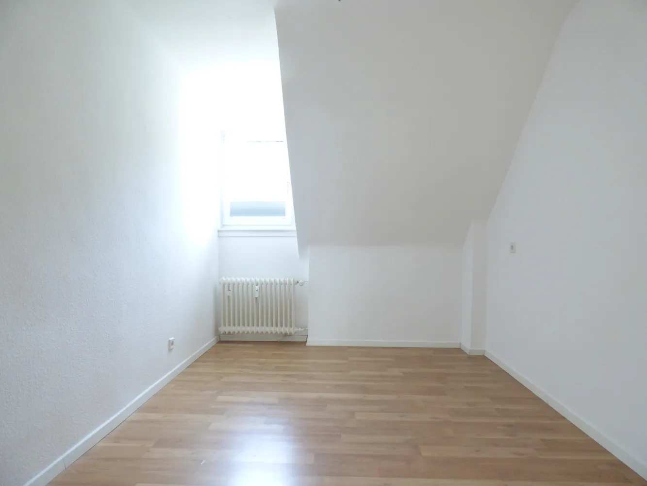 3 Zimmer Wohnung mit 63 m² in Wiesbaden – Bild 7