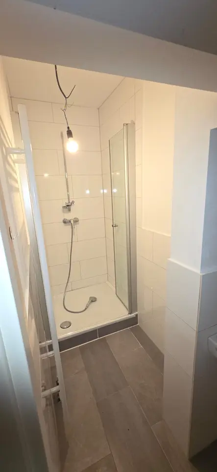 5 Zimmer Haus mit 240 m² in Northeim – Bild 4