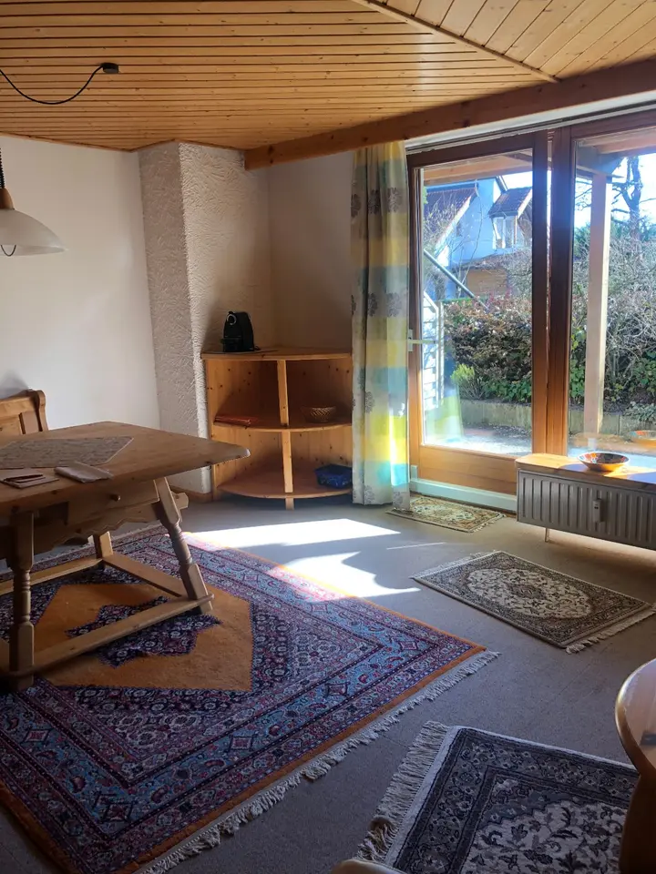 1 Zimmer Wohnung mit 60 m² in Villingen-Schwenningen – Bild 4