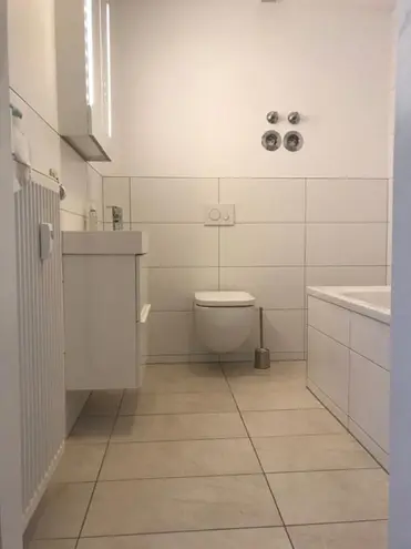 3 room apartment with 65 m² in Erfurt – Photo 2