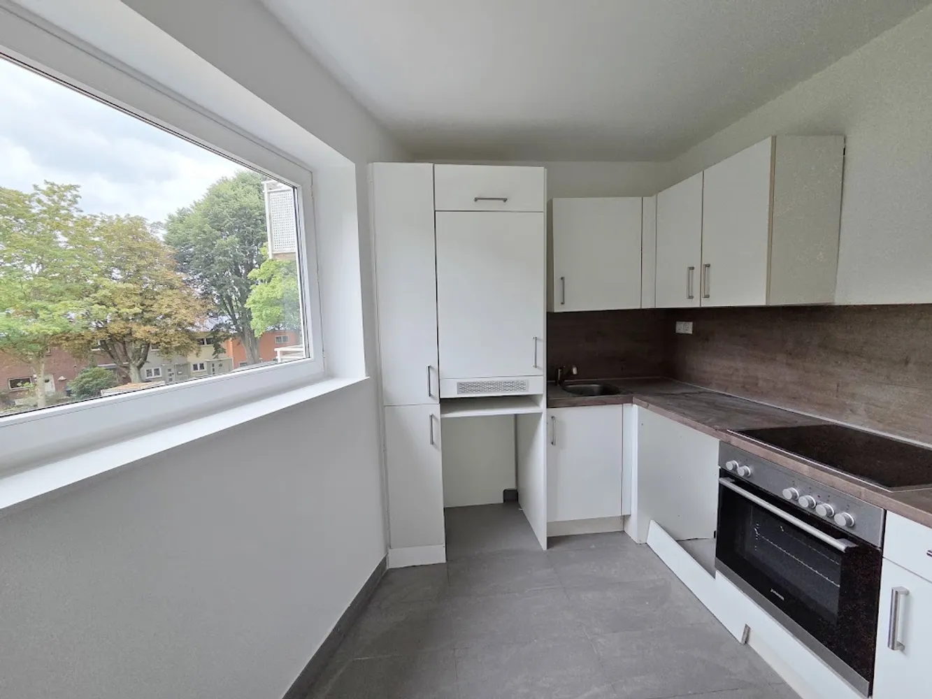 3 Zimmer Wohnung mit 74 m² in Kiel – Bild 10
