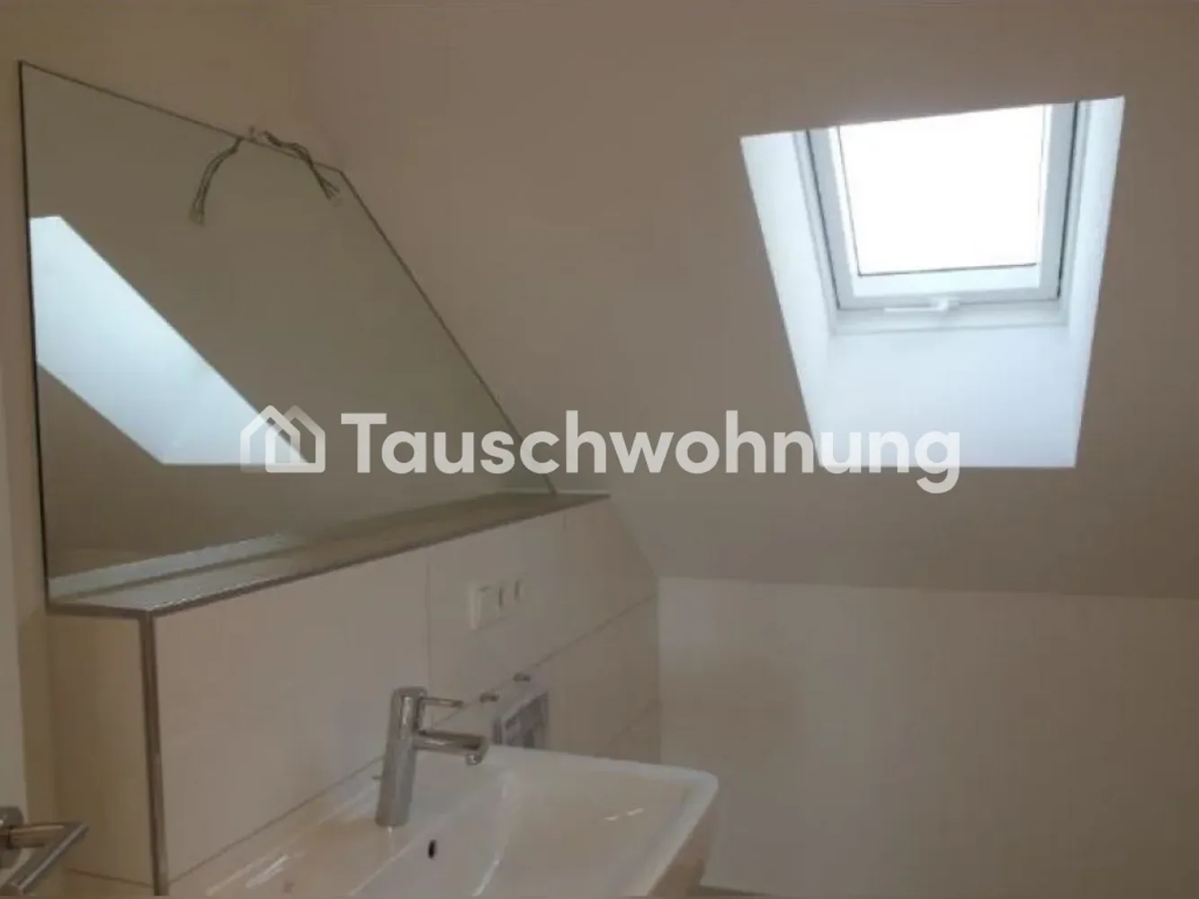 2 room apartment with 45 m² in Cologne – Photo 3
