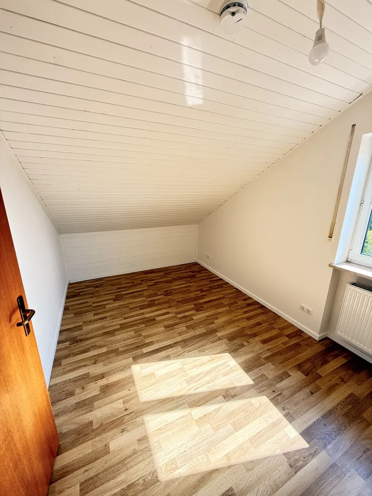 2 Zimmer Wohnung mit 46 m² in Ingolstadt – Bild 9