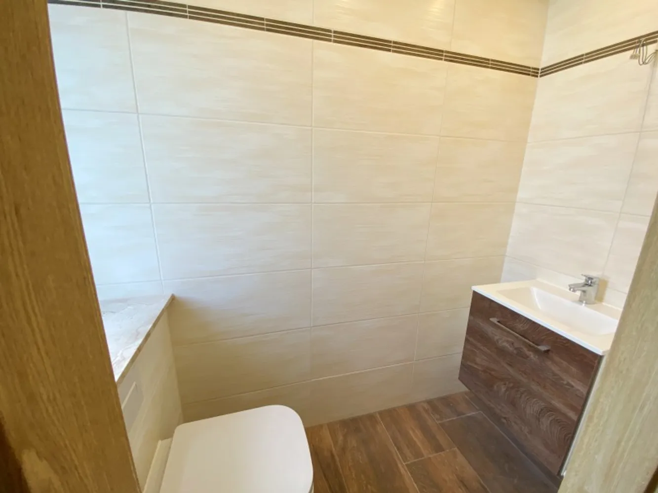 5 room apartment with 130 m² in Plauen – Photo 11