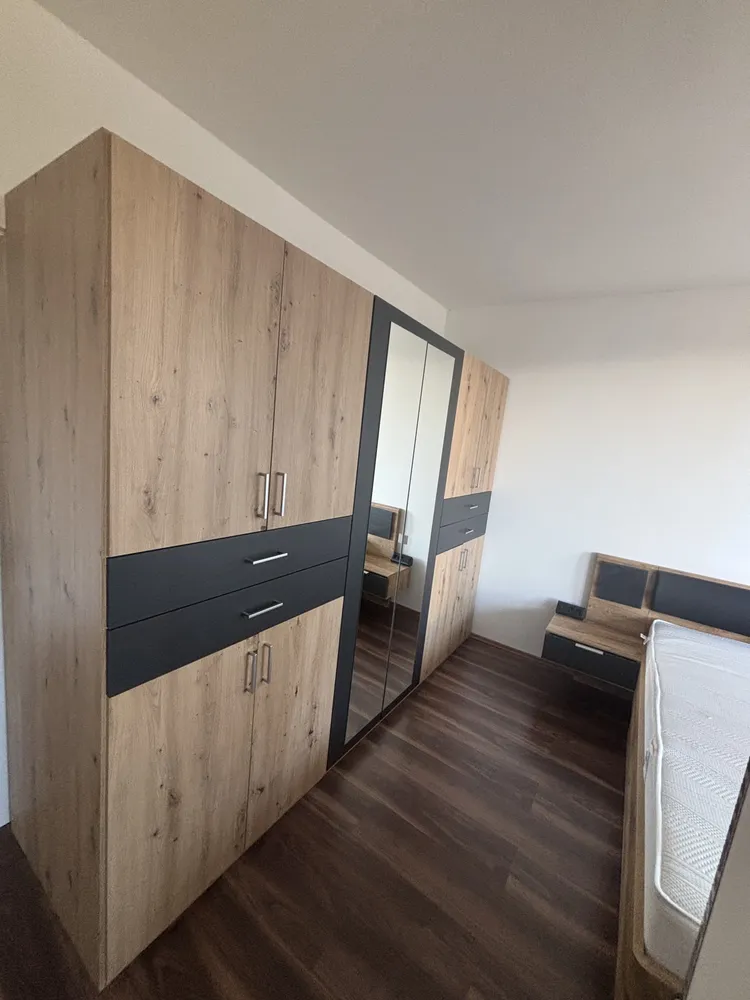 2 room apartment with 70 m² in Herten – Photo 8