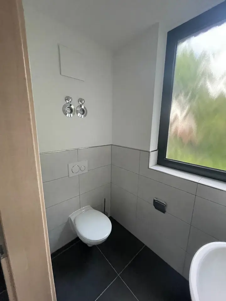 3 Zimmer Wohnung mit 70 m² in Lahr/Schwarzwald – Bild 9