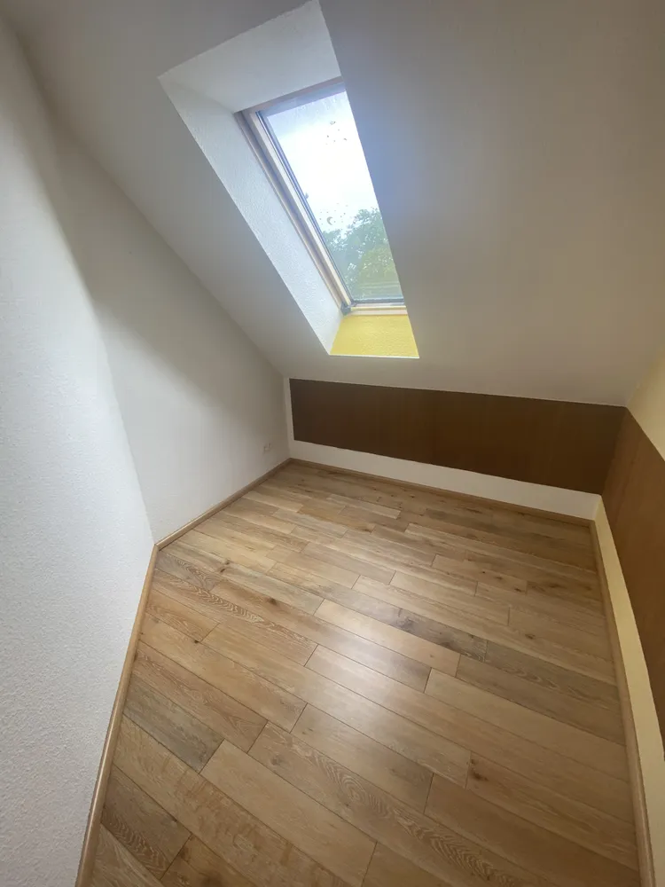 4 Zimmer Haus mit 160 m² in Berlin – Bild 10