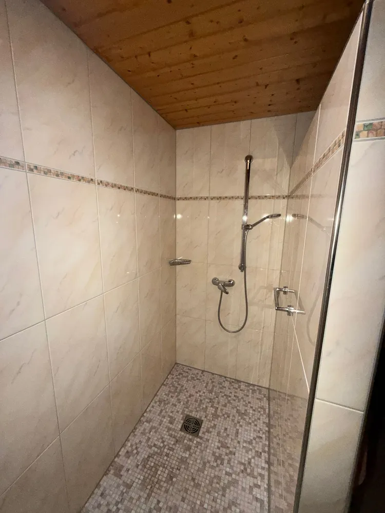 5 Zimmer Wohnung mit 120 m² in Göppingen – Bild 12