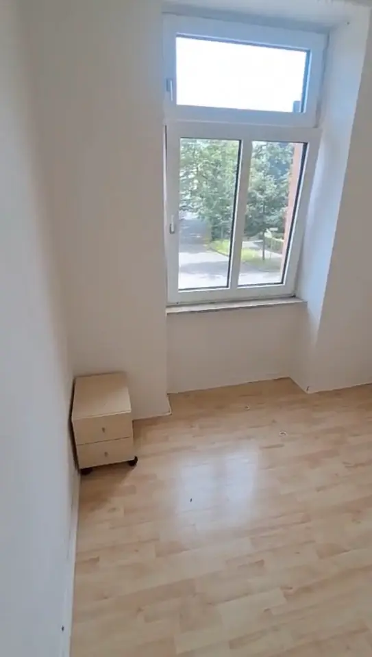 3 Zimmer Wohnung mit 65 m² in Koblenz – Bild 4