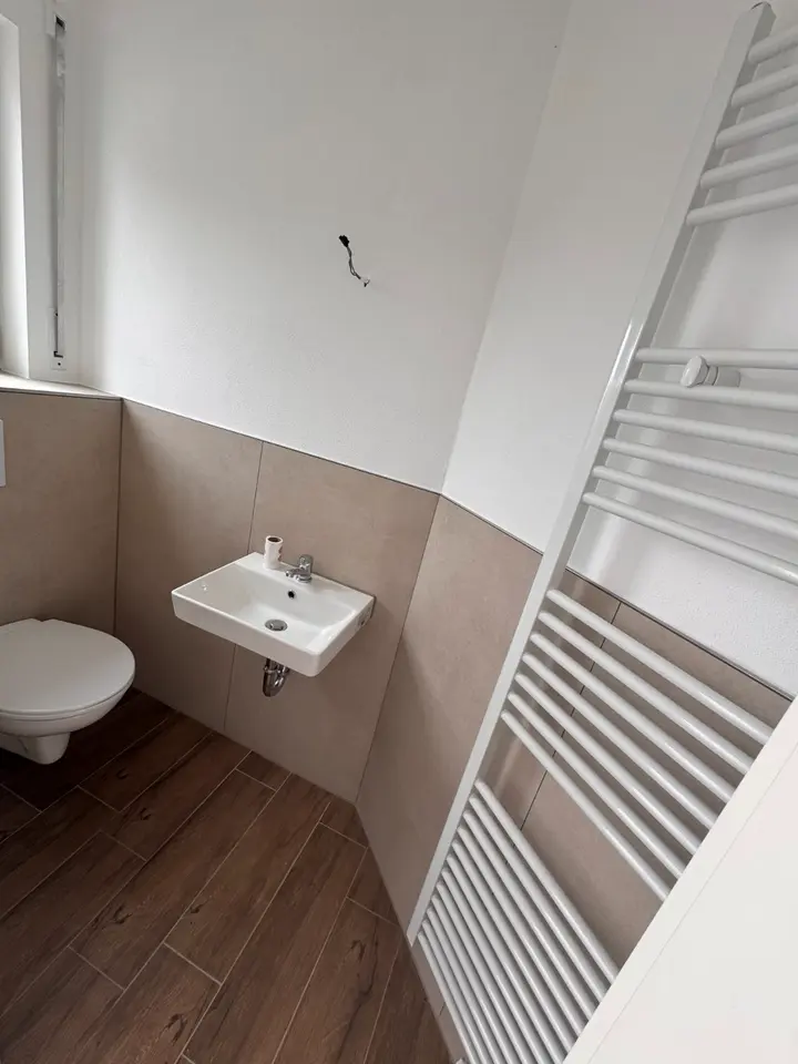 5 Zimmer Haus mit 160 m² in Weißenfels – Bild 9