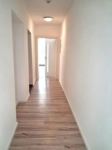 2 Zimmer Wohnung mit 54 m² in Augsburg – Bild 6