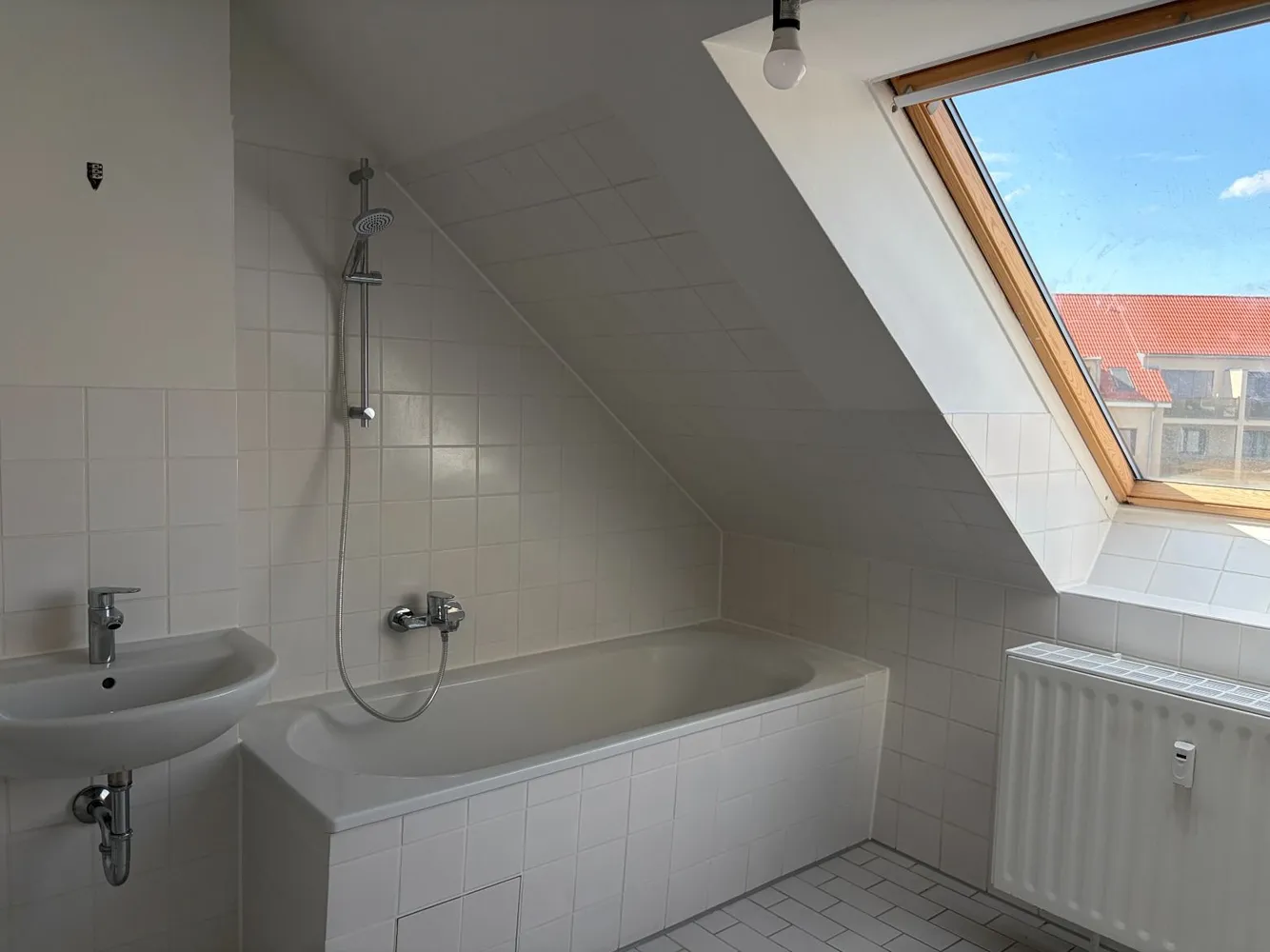 2 Zimmer Wohnung mit 64 m² in Potsdam – Bild 6