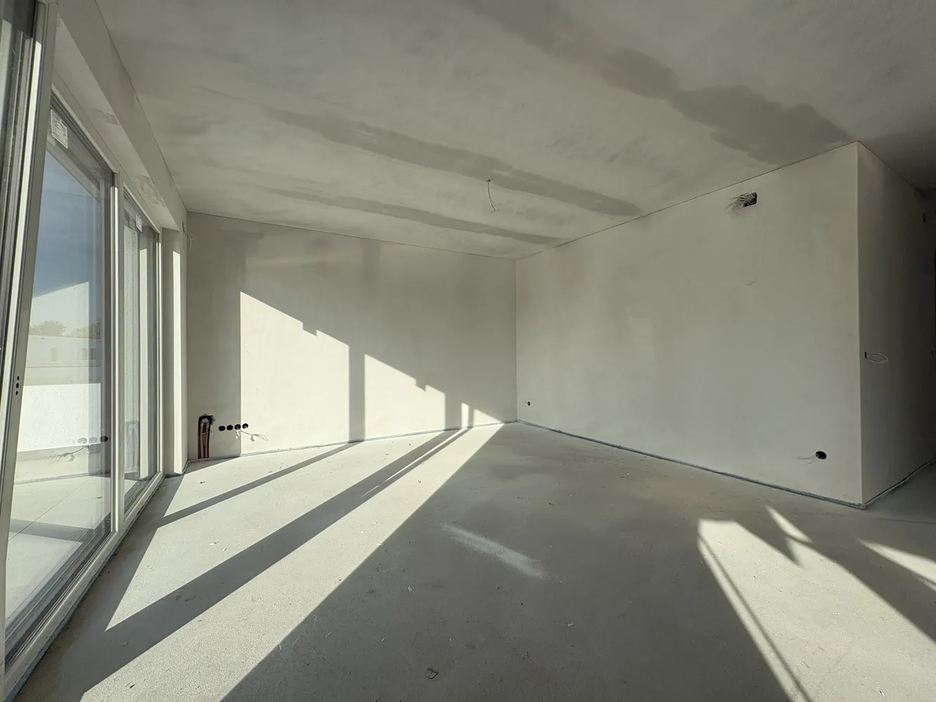 4 Zimmer Wohnung mit 114 m² in Gütersloh – Bild 10