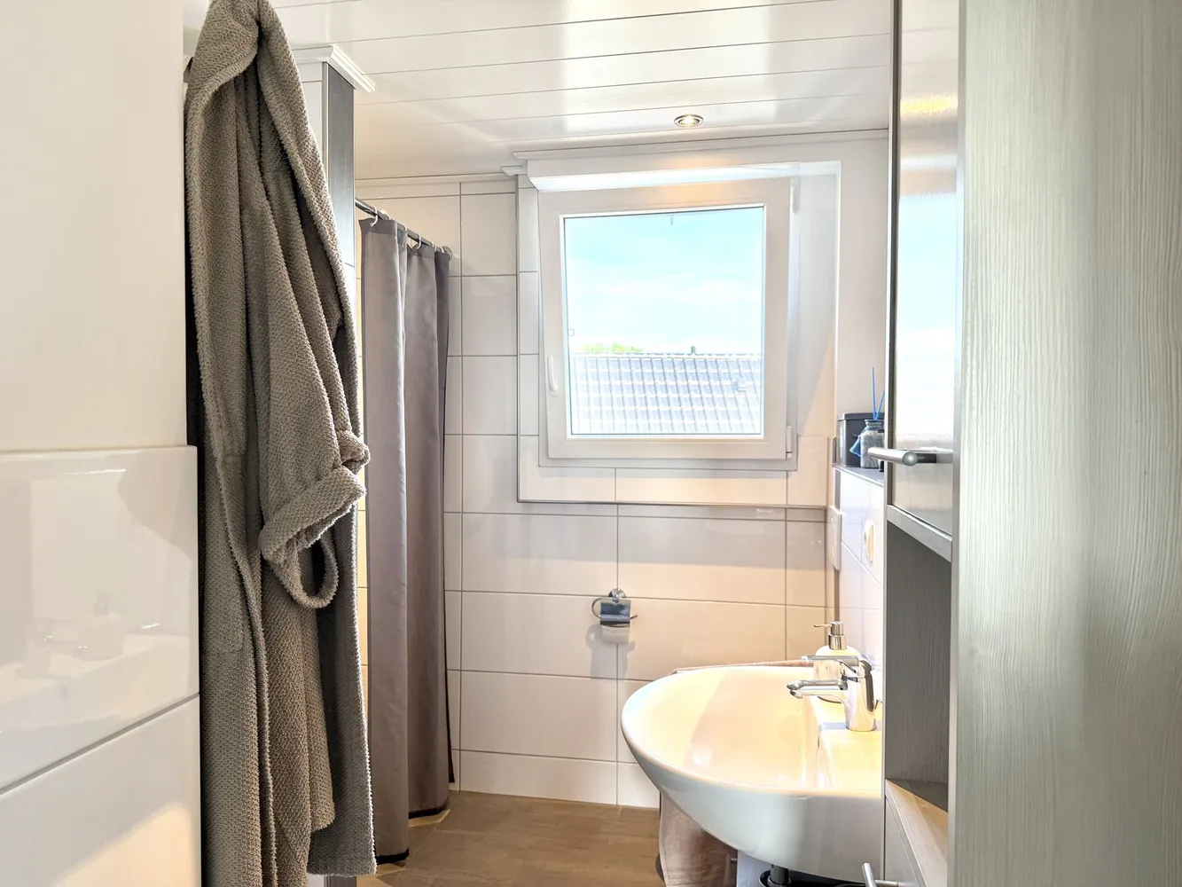 3 Zimmer Wohnung mit 78 m² in Bocholt – Bild 4