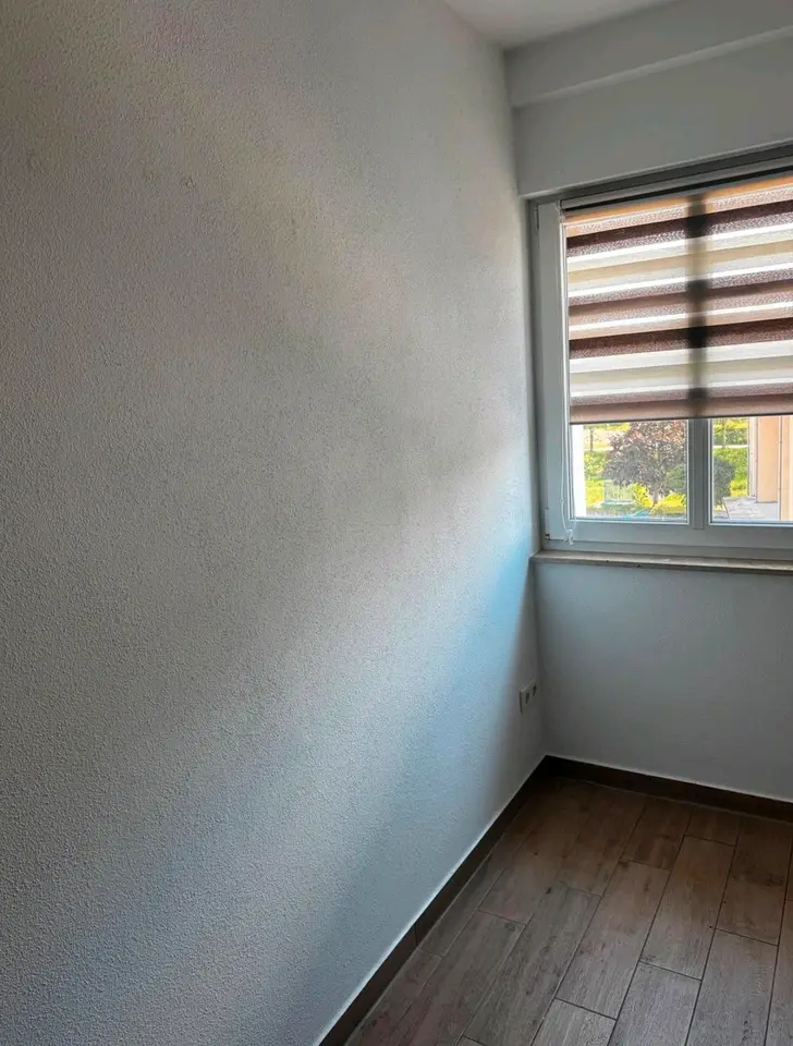2 Zimmer Wohnung mit 42 m² in Pirna – Bild 10