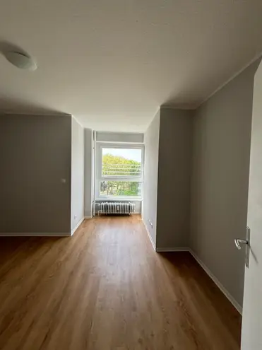 3 Zimmer Wohnung mit 103 m² in Hamm – Bild 3
