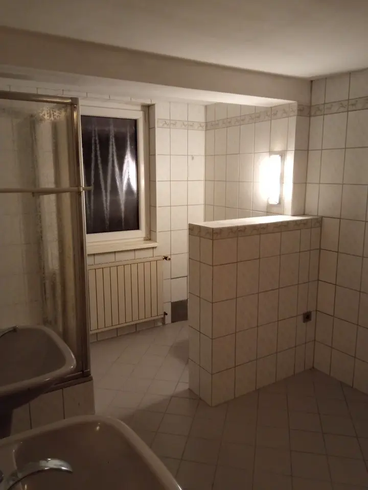 4 Zimmer Wohnung mit 120 m² in Hof – Bild 4