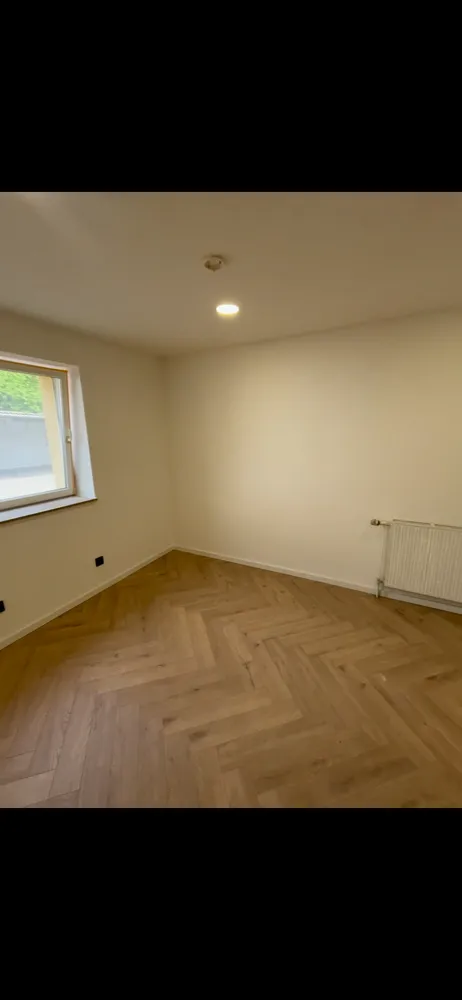 1 Zimmer Wohnung mit 30 m² in Ludwigshafen am Rhein – Bild 6