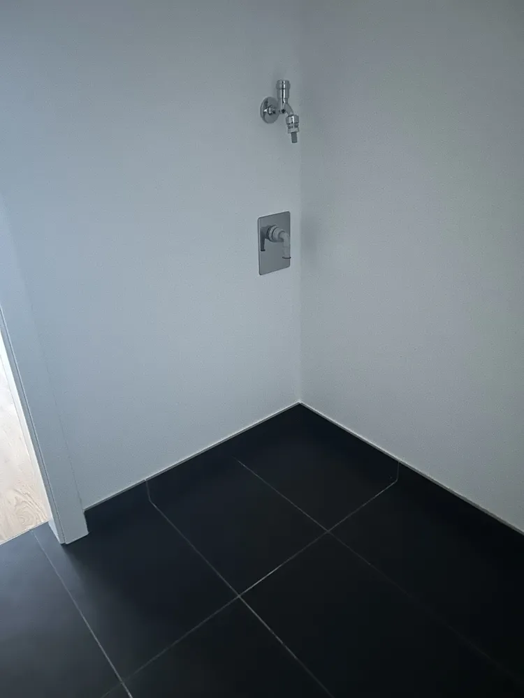 2 Zimmer Wohnung mit 49 m² in München – Bild 3