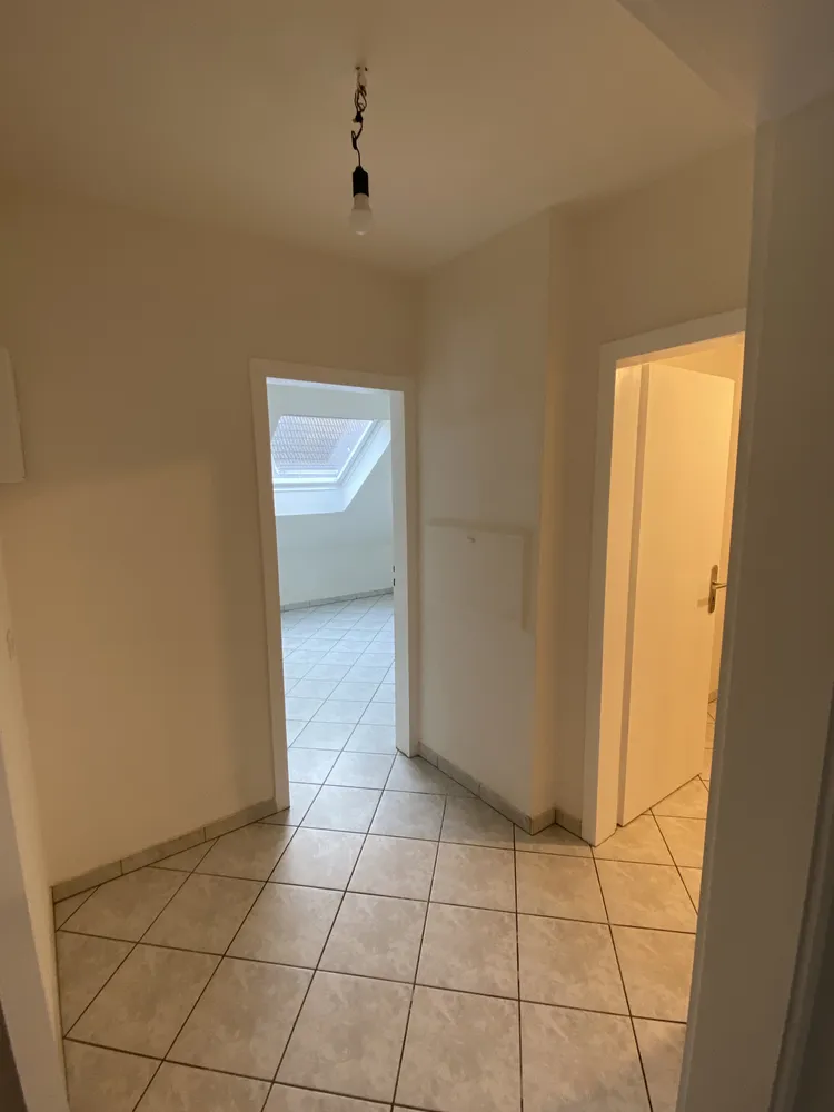 2 Zimmer Wohnung mit 45 m² in Bochum – Bild 8