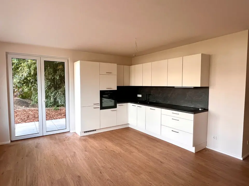 5 Zimmer Wohnung mit 106 m² in Magdeburg – Bild 6