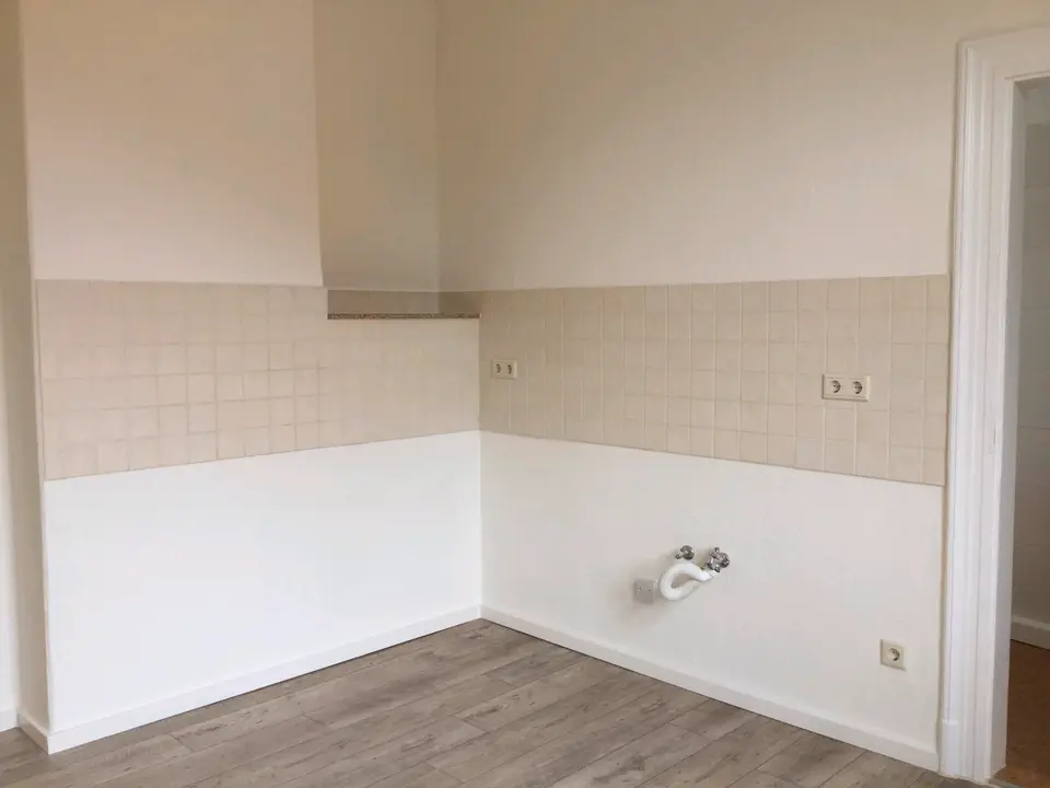 4 Zimmer Wohnung mit 100 m² in Radebeul – Bild 6