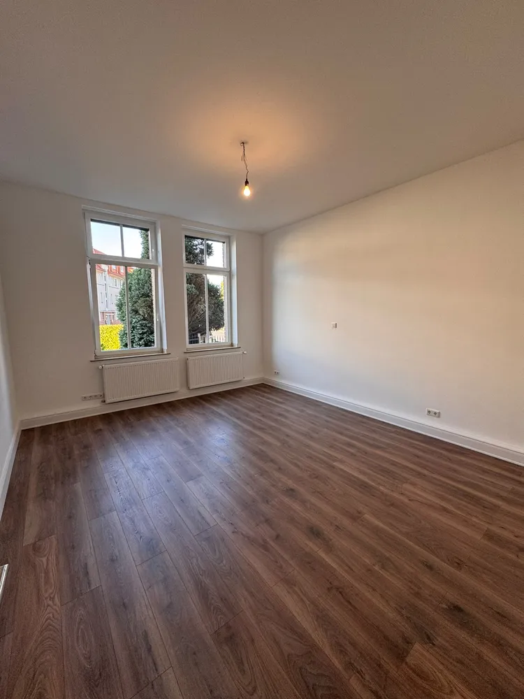 3 Zimmer Wohnung mit 94 m² in Krefeld – Bild 4