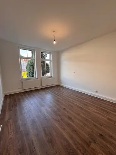 3 Zimmer Wohnung mit 94 m² in Krefeld – Bild 5