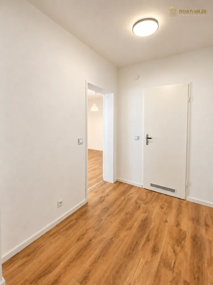 1 Zimmer Wohnung mit 50 m² in Erkrath – Bild 6