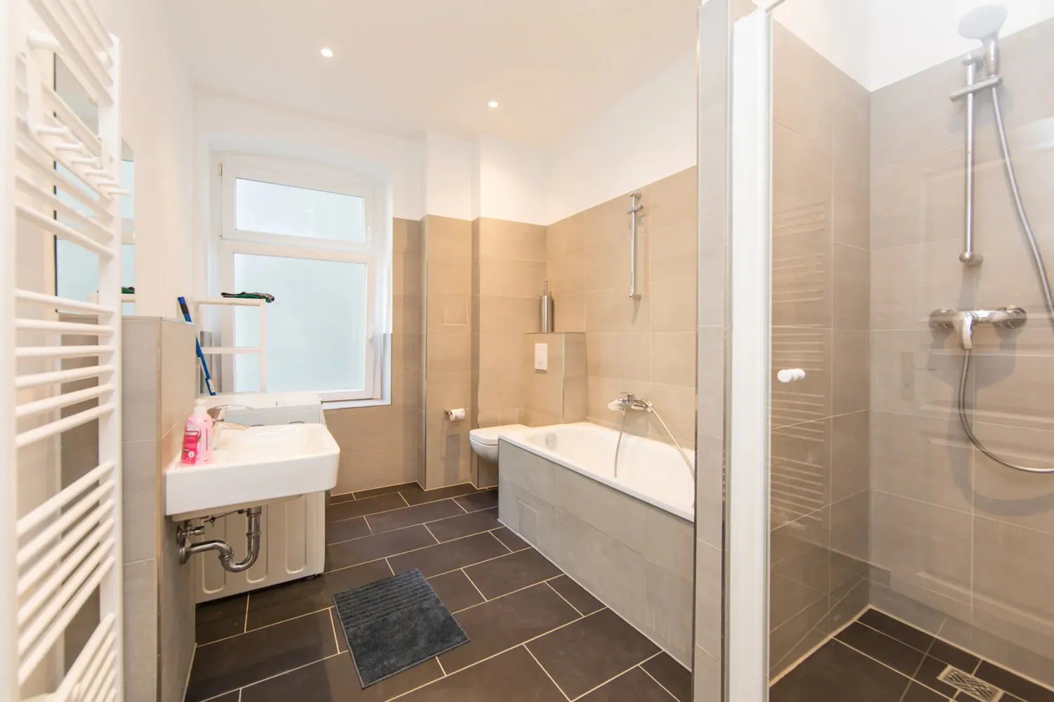 WG-Zimmer mit 10 m² in Berlin – Bild 8