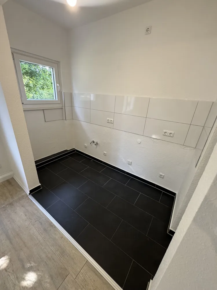 2 Zimmer Wohnung mit 44 m² in Essen – Bild 2