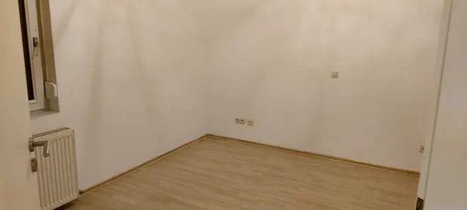 2 room apartment with 60 m² in Mainz – Photo 8