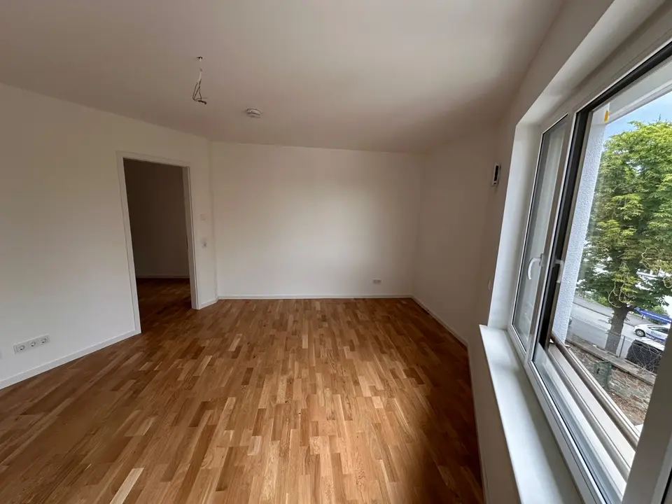 3 Zimmer Wohnung mit 84 m² in Kassel – Bild 4