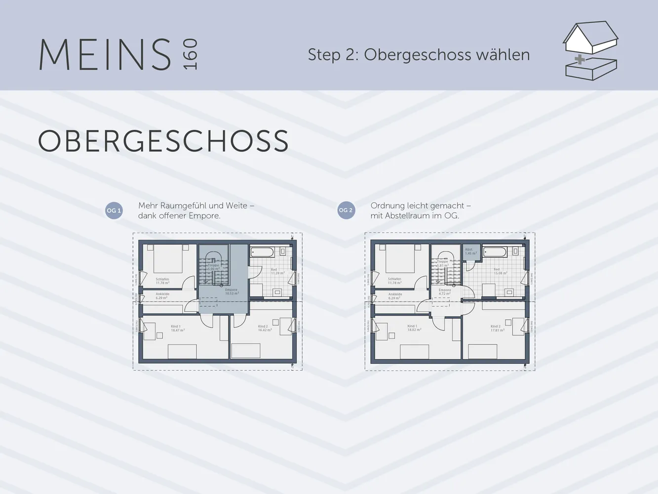 6 Zimmer Haus mit 159 m² in Neuss – Bild 5
