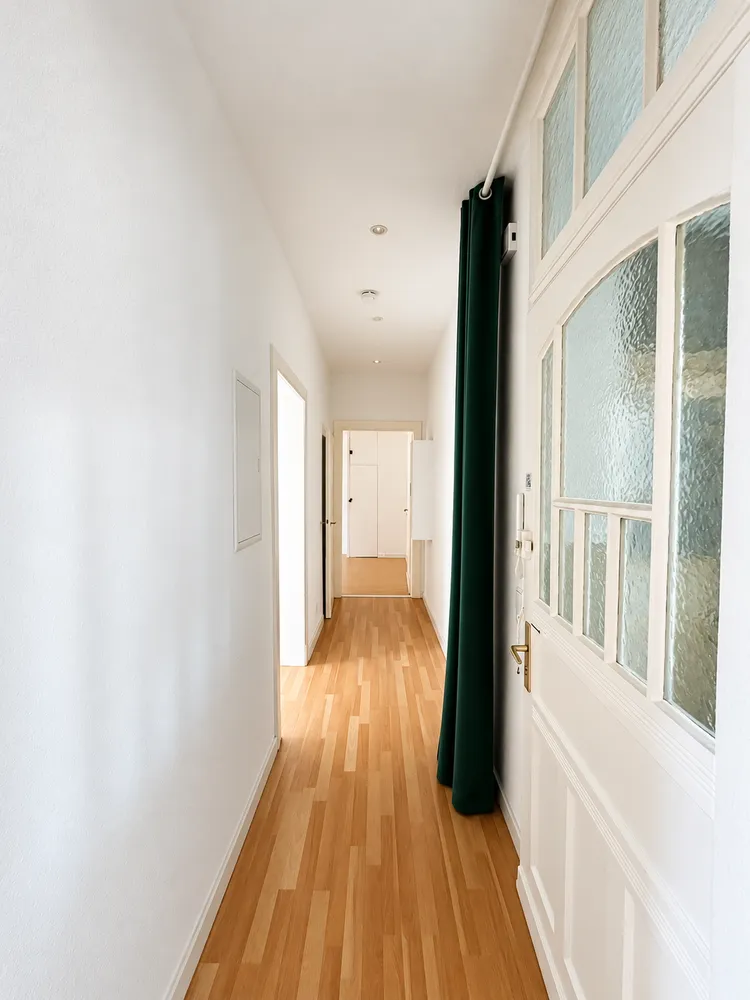 3 Zimmer Wohnung mit 64 m² in Dortmund – Bild 7