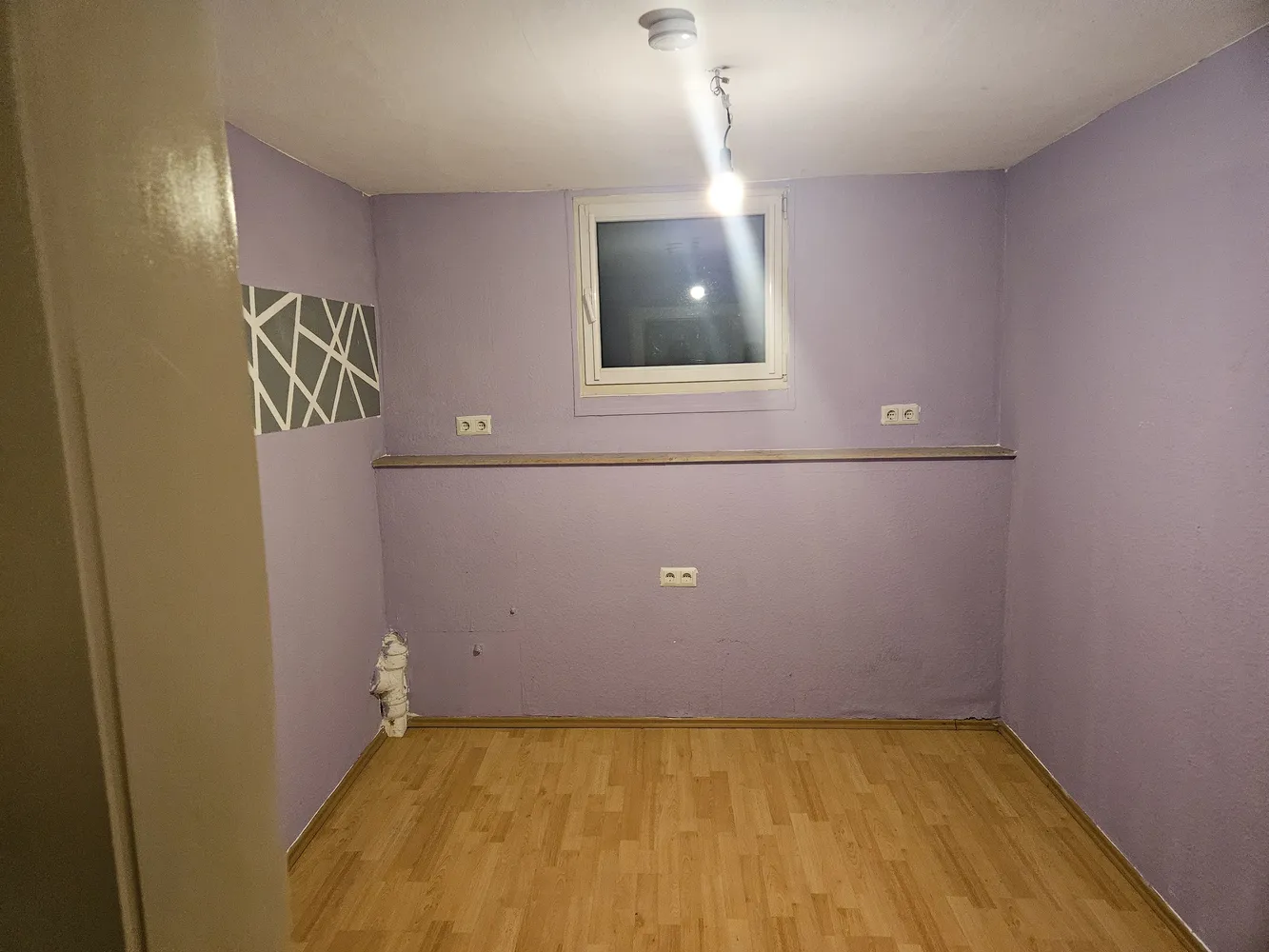 3 Zimmer Wohnung mit 66 m² in Darmstadt – Bild 8