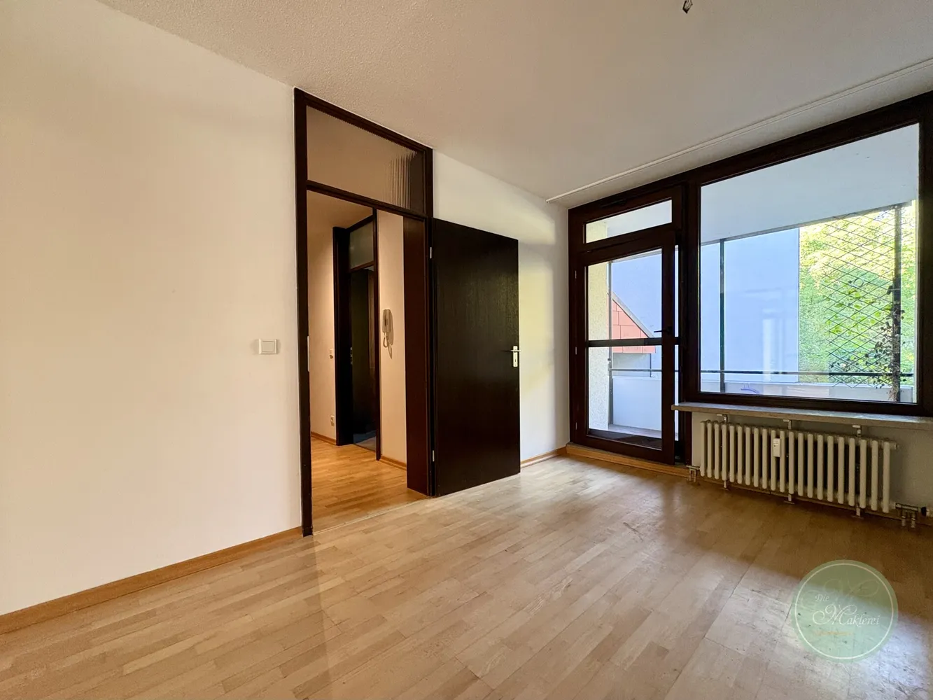 4 Zimmer Wohnung mit 99 m² in Nürnberg – Bild 10