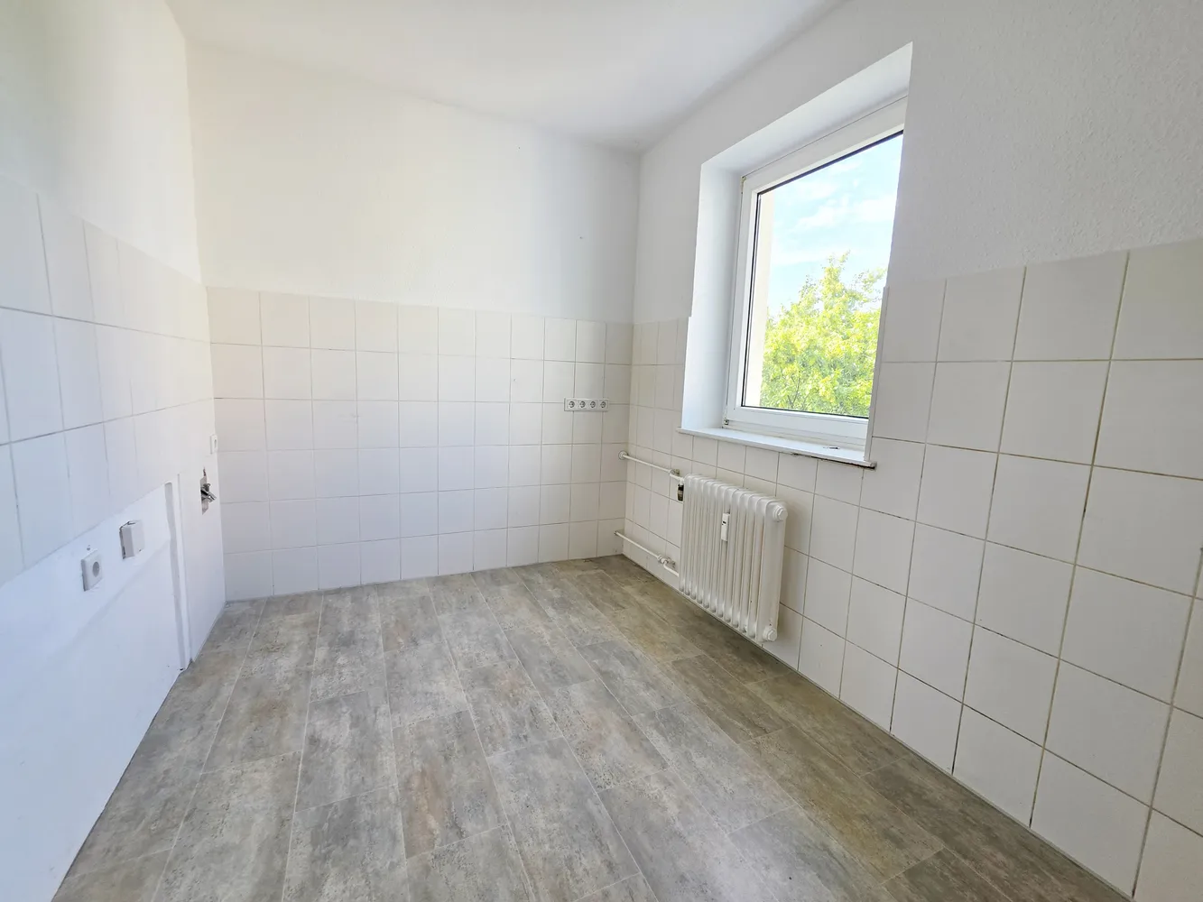 4 Zimmer Wohnung mit 92 m² in Wuppertal – Bild 10