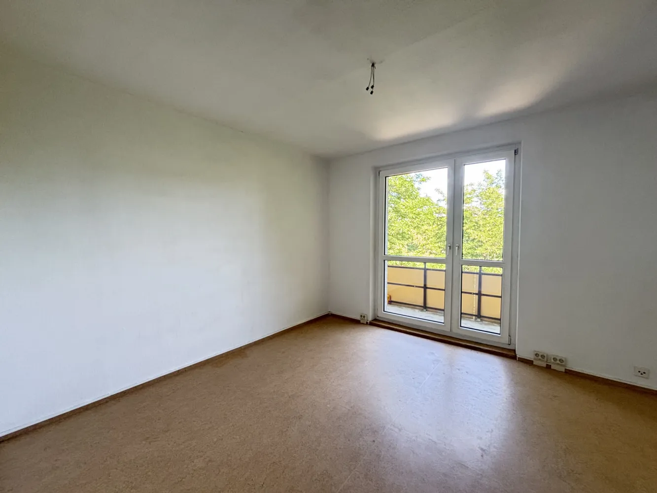 4 Zimmer Wohnung mit 67 m² in Frankfurt (Oder) – Bild 12