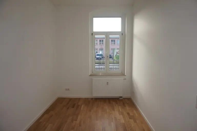 2 Zimmer Wohnung mit 50 m² in Dresden – Bild 3