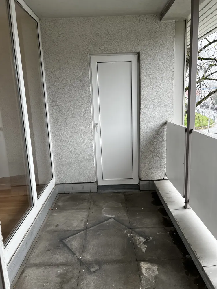 2 room apartment with 49 m² in Seesen – Photo 6