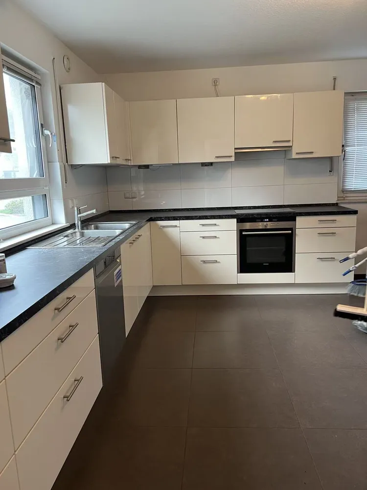 6 Zimmer Haus mit 182 m² in Frankfurt am Main – Bild 7