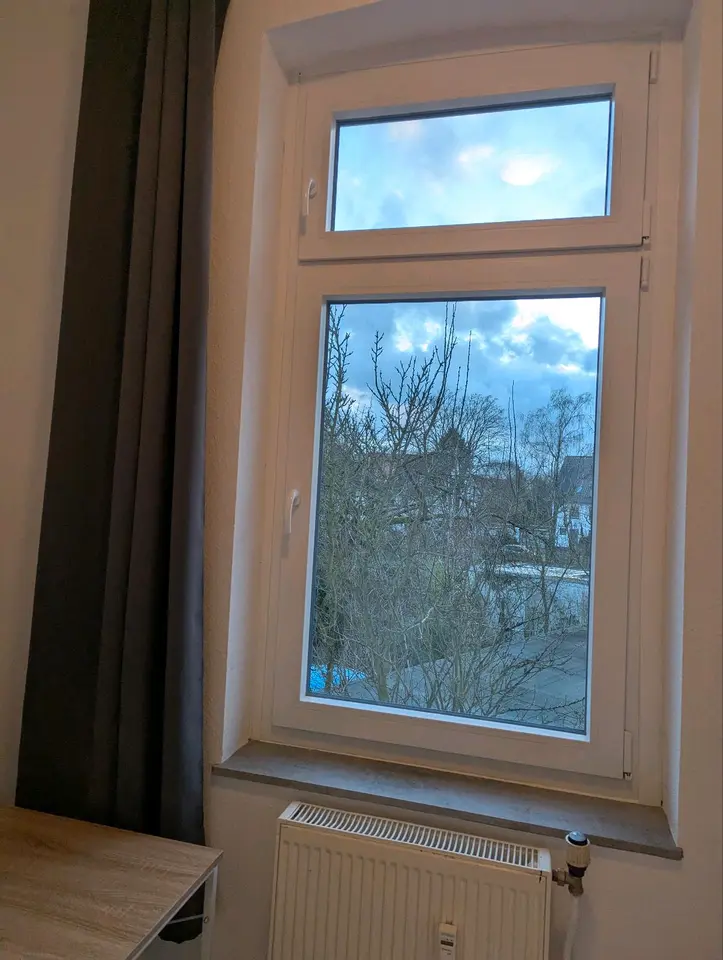 2 Zimmer Wohnung mit 70 m² in Osnabrück – Bild 4