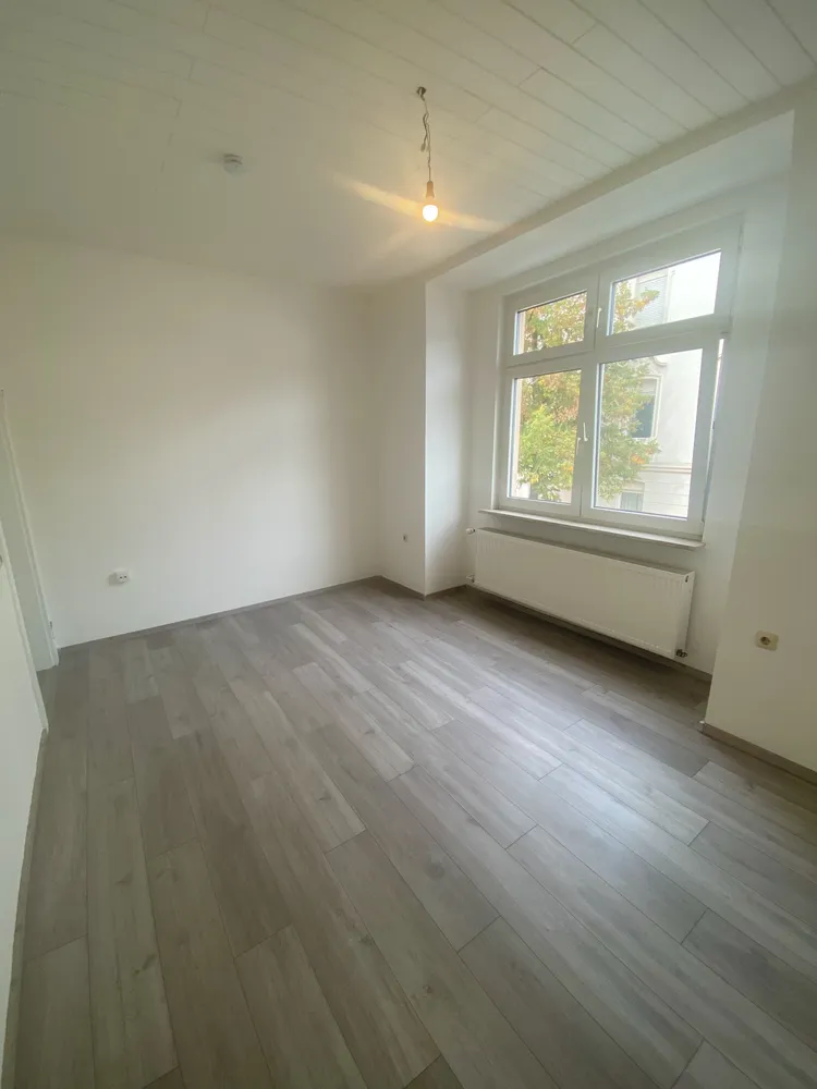 2 Zimmer Wohnung mit 55 m² in Siegburg – Bild 6