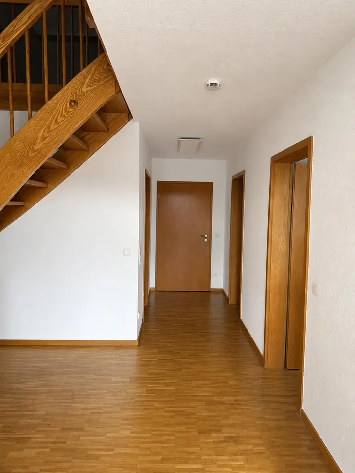 3 Zimmer Wohnung mit 67 m² in Kirchheim unter Teck – Bild 3